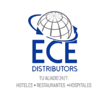 whatsapp image 2025 04 14 at 10.07.34 pm removebg preview