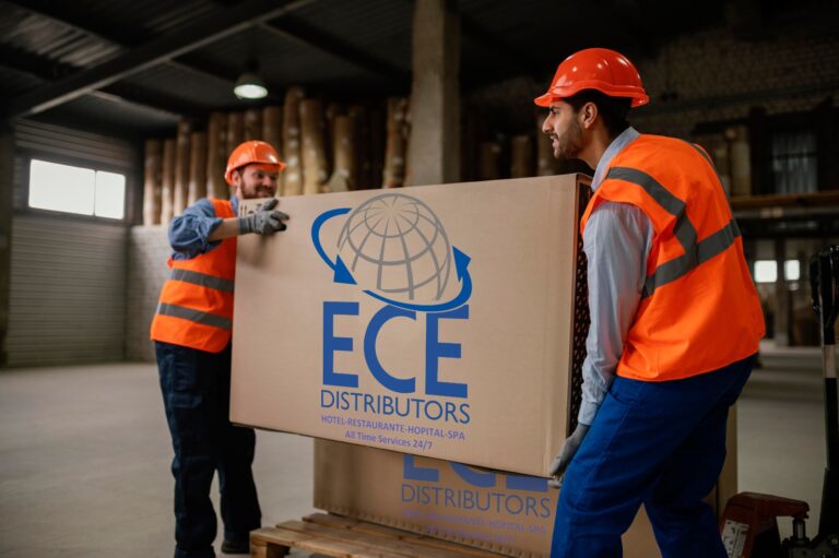 whatsapp image 2025 07 20 at 1.58.45 pm