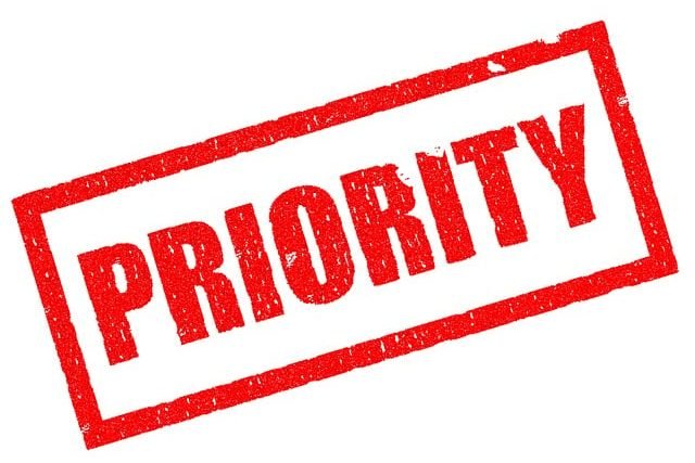 priority 1714375 640 priority 1714375 640